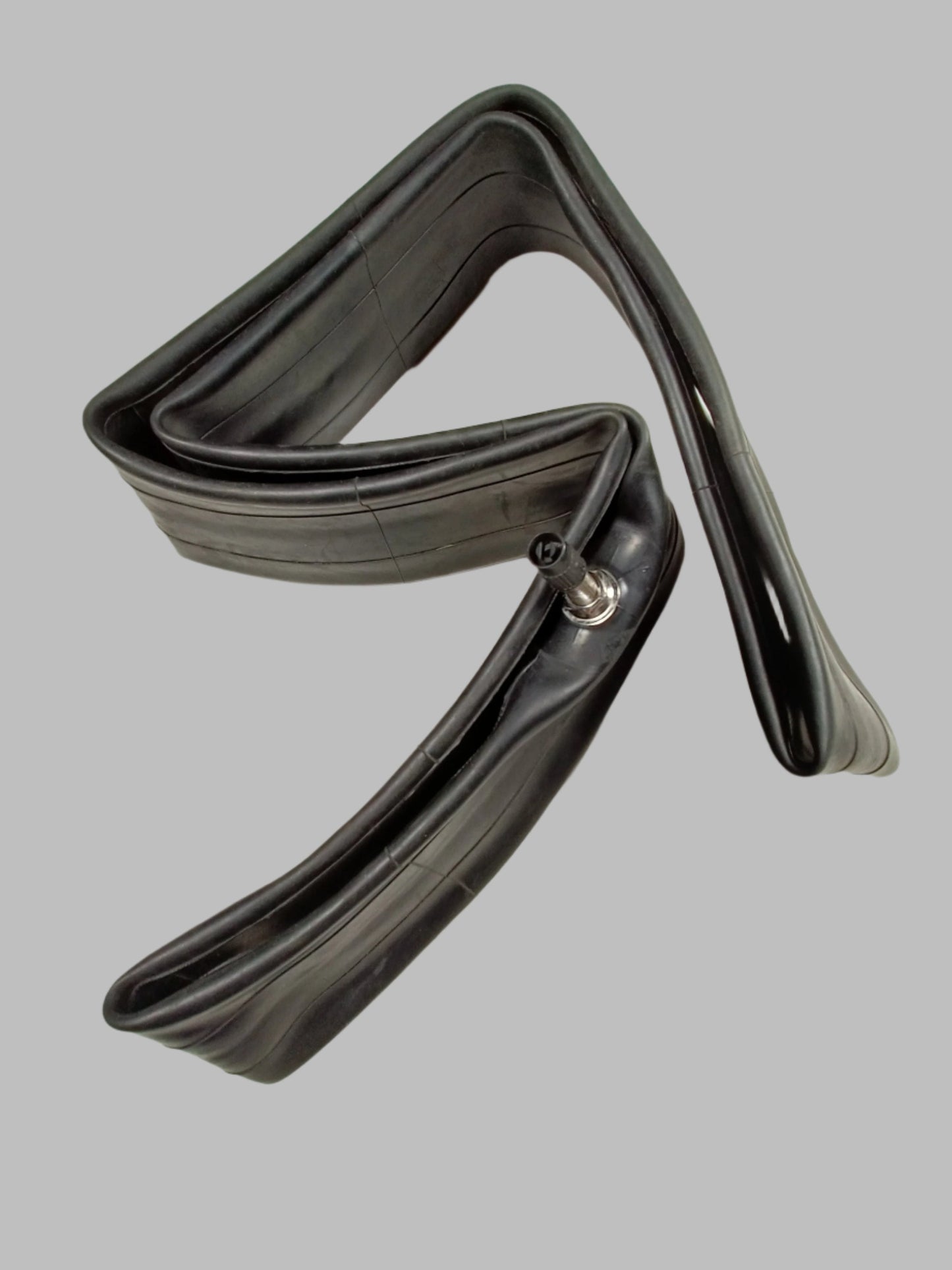 2.75 - 17 17" inch Front Inner Tyre Tube 125cc 150cc PIT PRO Big Foot Dirt Bike
