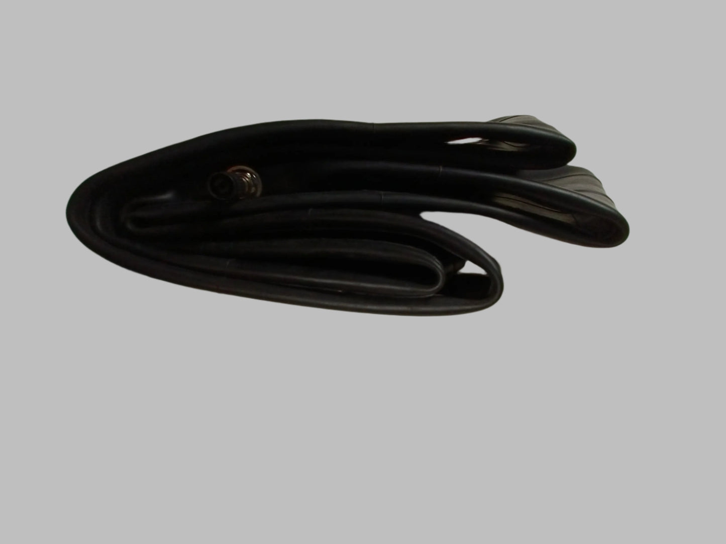 2.75 - 17 17" inch Front Inner Tyre Tube 125cc 150cc PIT PRO Big Foot Dirt Bike