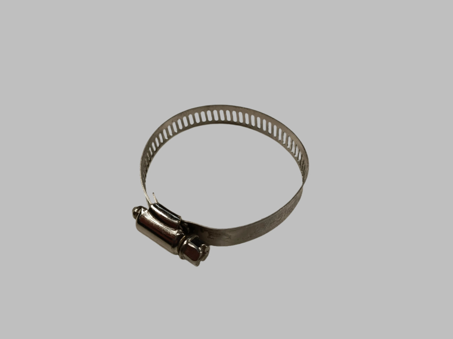 41mm 42mm Water Proof Bent Air Filter Pod Cleaner PIT Quad Dirt Bike ATV Buggy - My Store