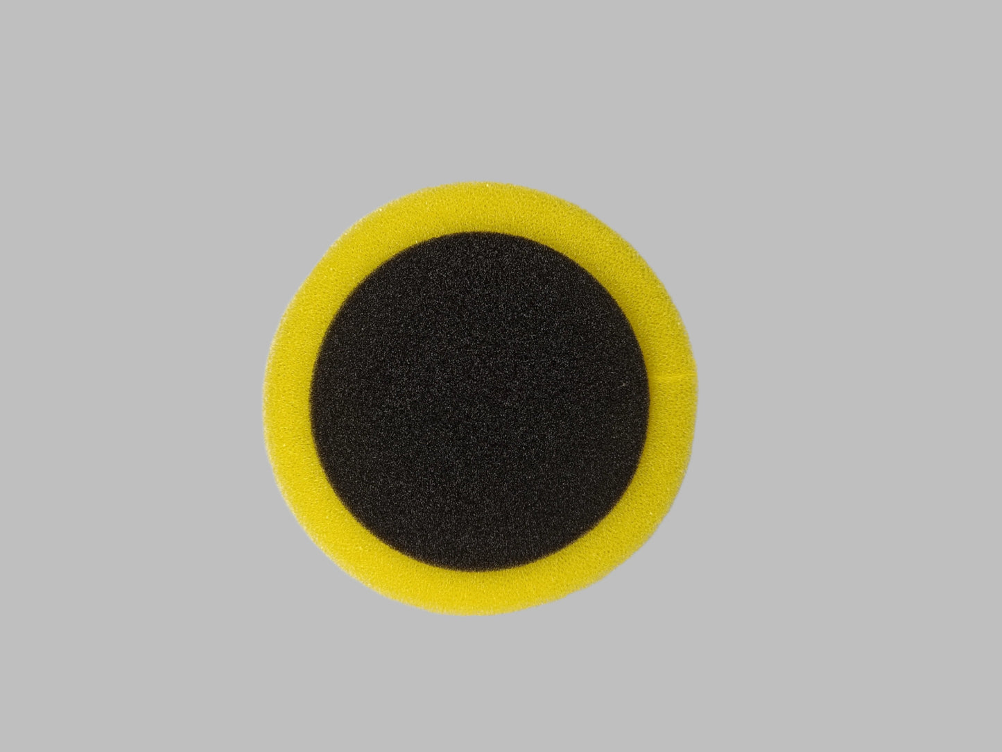 YELLOW 35mm Foam Air Filter Pod Cleaner 50cc 110cc PIT Quad Dirt Bike ATV Buggy - My Store