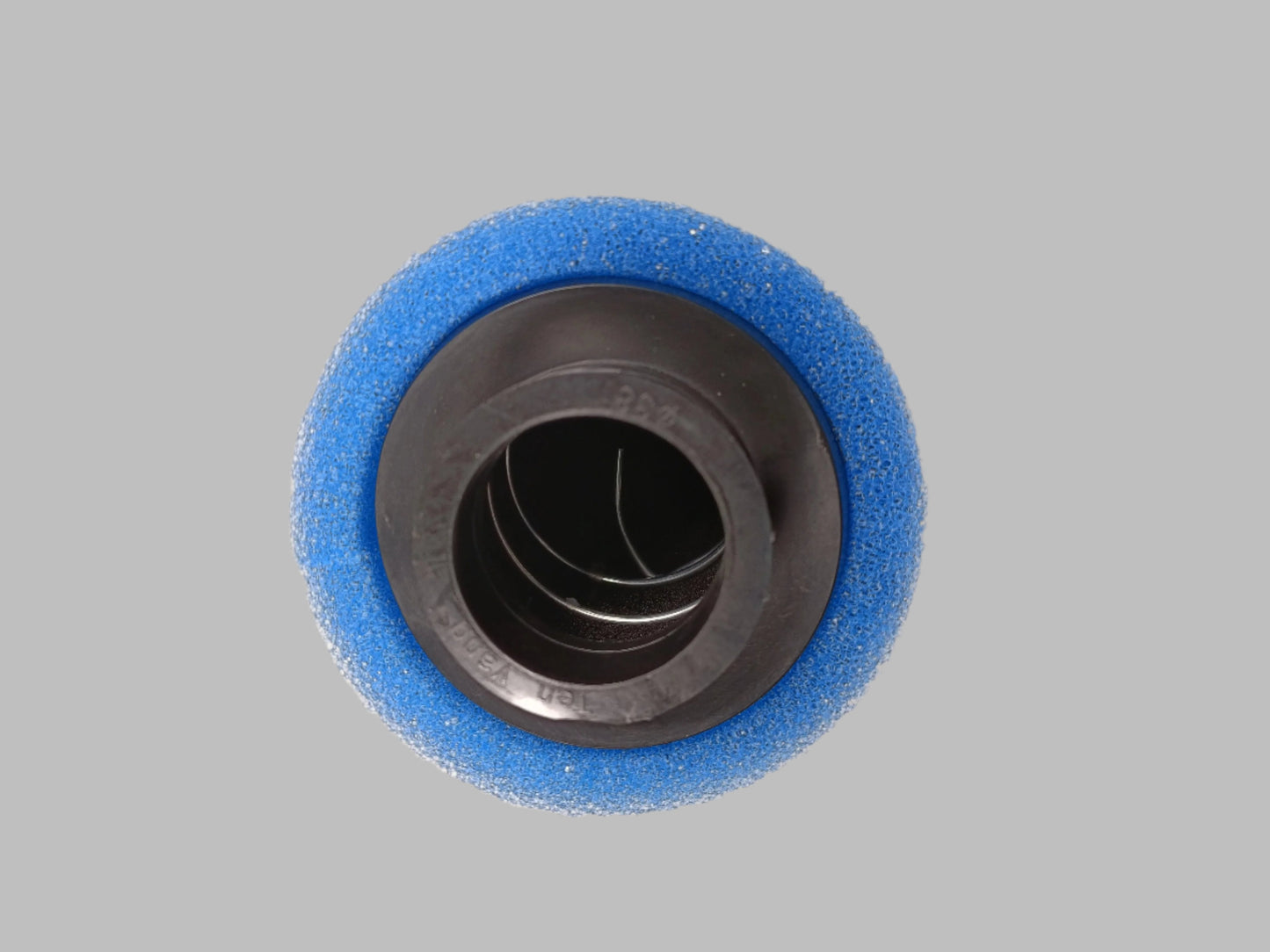 BLUE 37mm 38mm Foam Air Filter Pod Cleaner PIT PRO Quad Dirt Bike ATV Buggy - My Store
