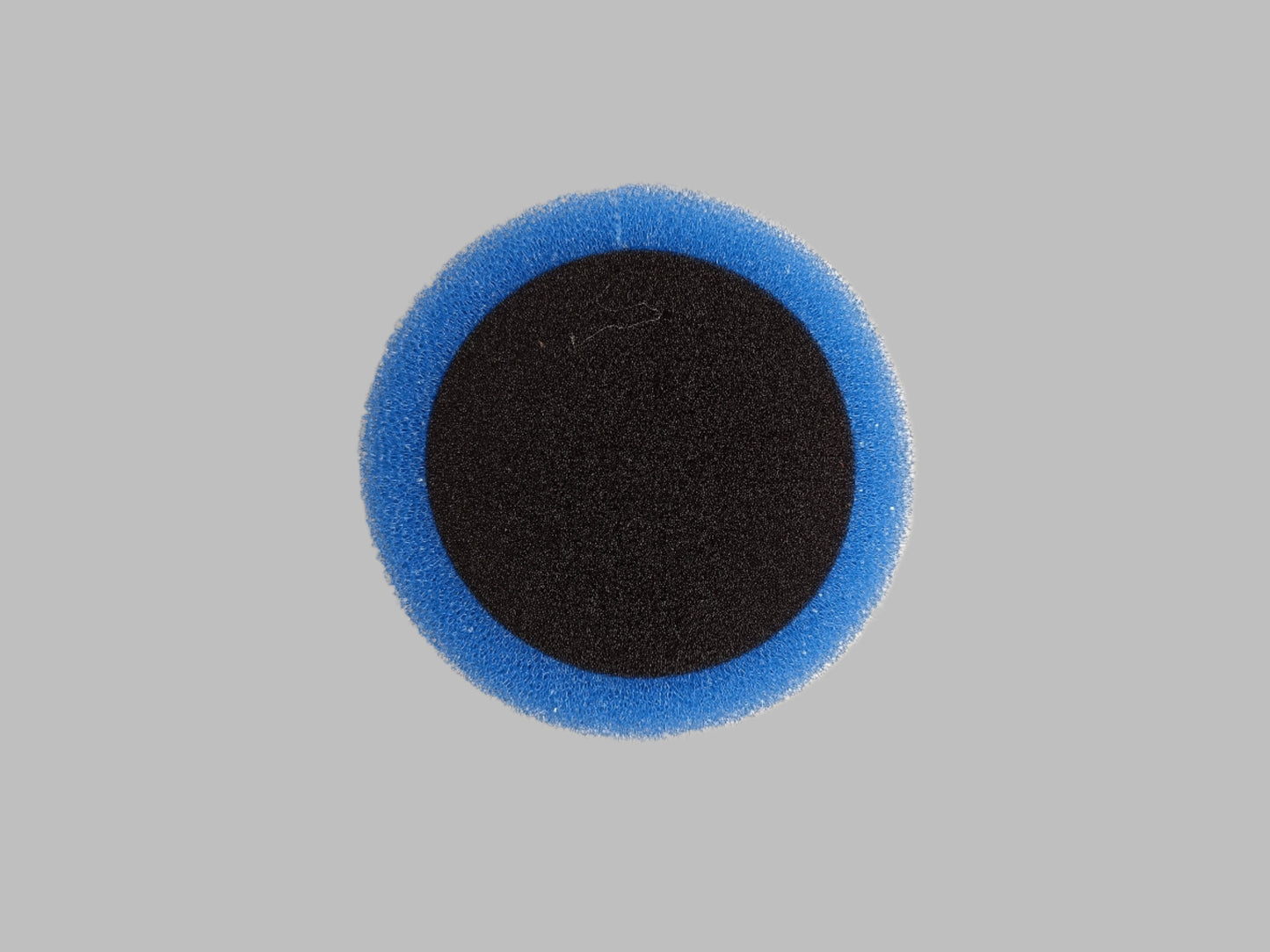 BLUE 37mm 38mm Foam Air Filter Pod Cleaner PIT PRO Quad Dirt Bike ATV Buggy - My Store