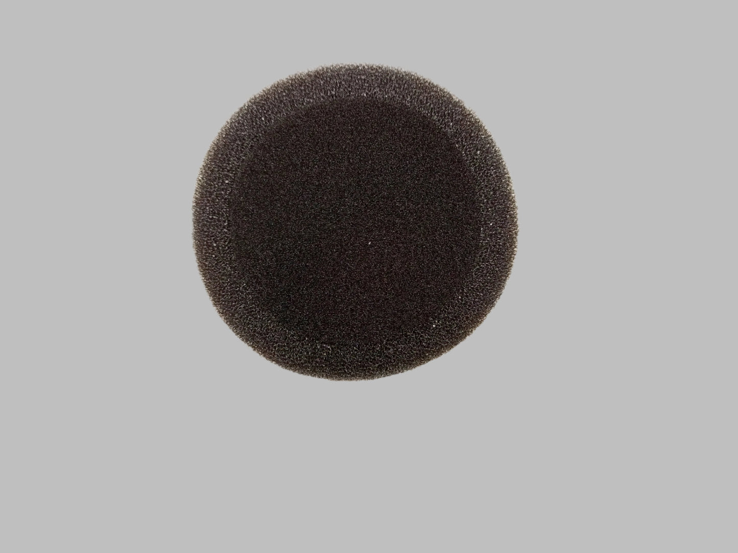 BLACK 45mm Bent Angled Foam Pod Air Filter PIT PRO Quad Dirt Bike ATV Dune Buggy - My Store