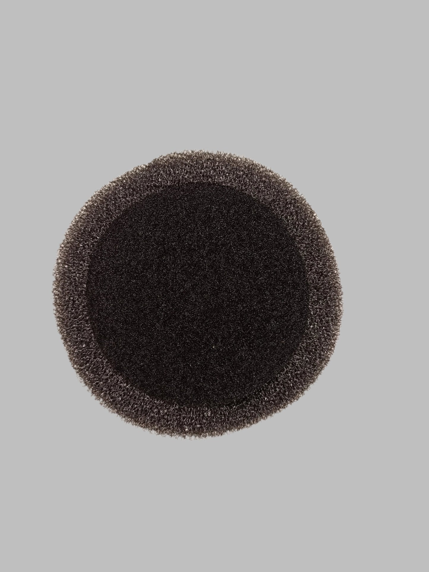 BLACK 35mm Foam Air Filter Pod Cleaner 50cc 110cc PIT Quad Dirt Bike ATV Buggy - My Store
