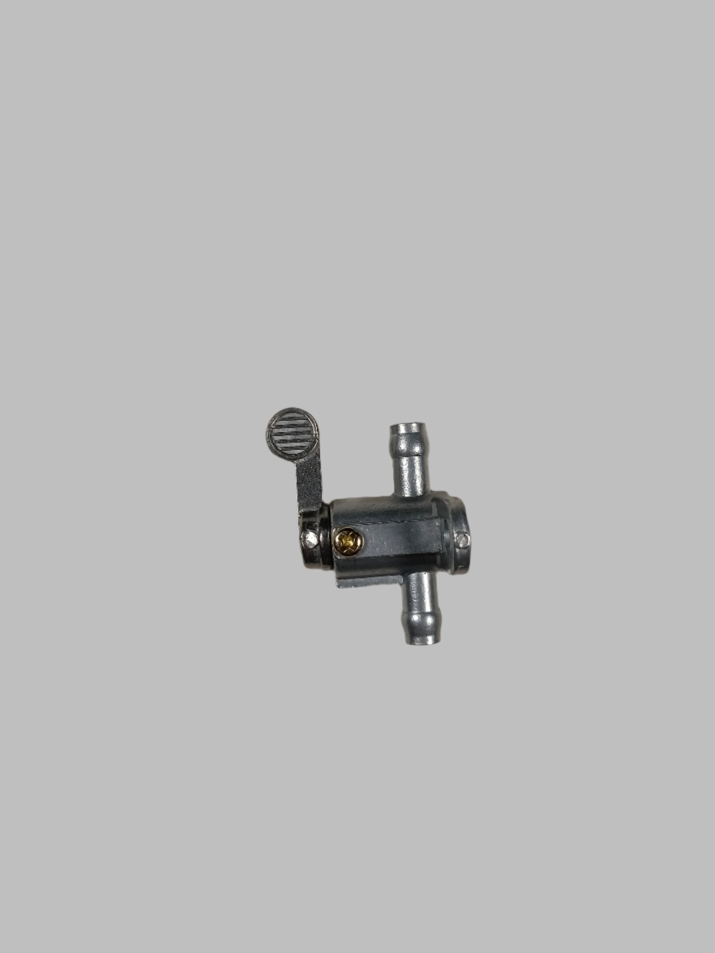 8mm Inline Fuel Tank Tap Filter Petcock Switch PIT PRO Quad Dirt Bike ATV Buggy - My Store
