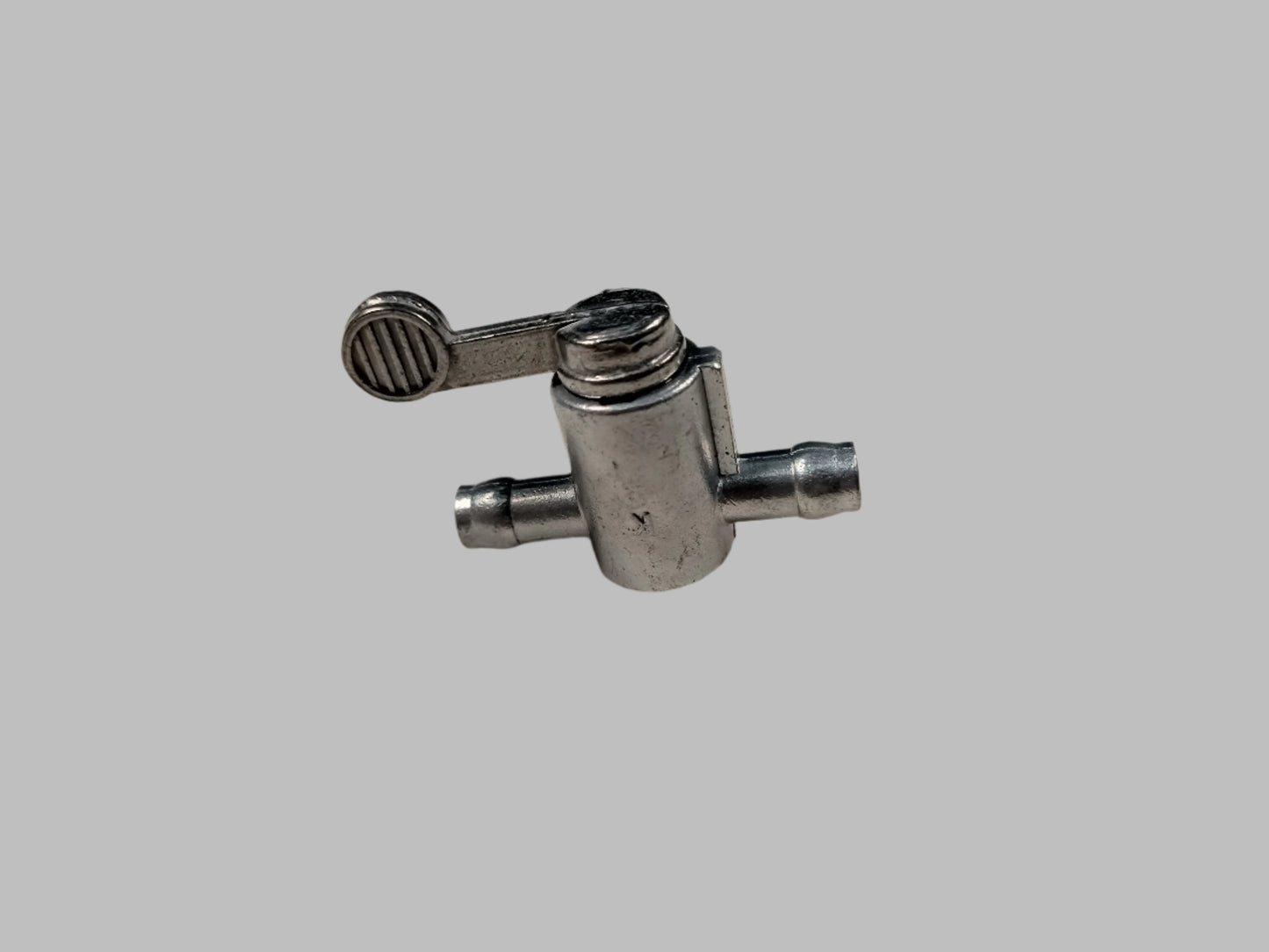 8mm Inline Fuel Tank Tap Filter Petcock Switch PIT PRO Quad Dirt Bike ATV Buggy - My Store