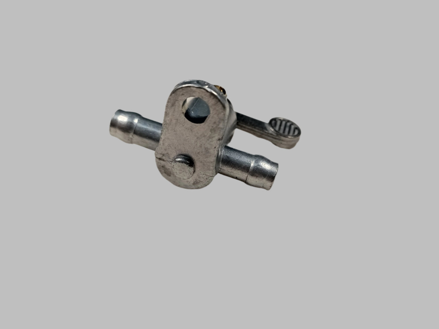 8mm Inline Fuel Tank Tap Filter Petcock Switch PIT PRO Quad Dirt Bike ATV Buggy - My Store