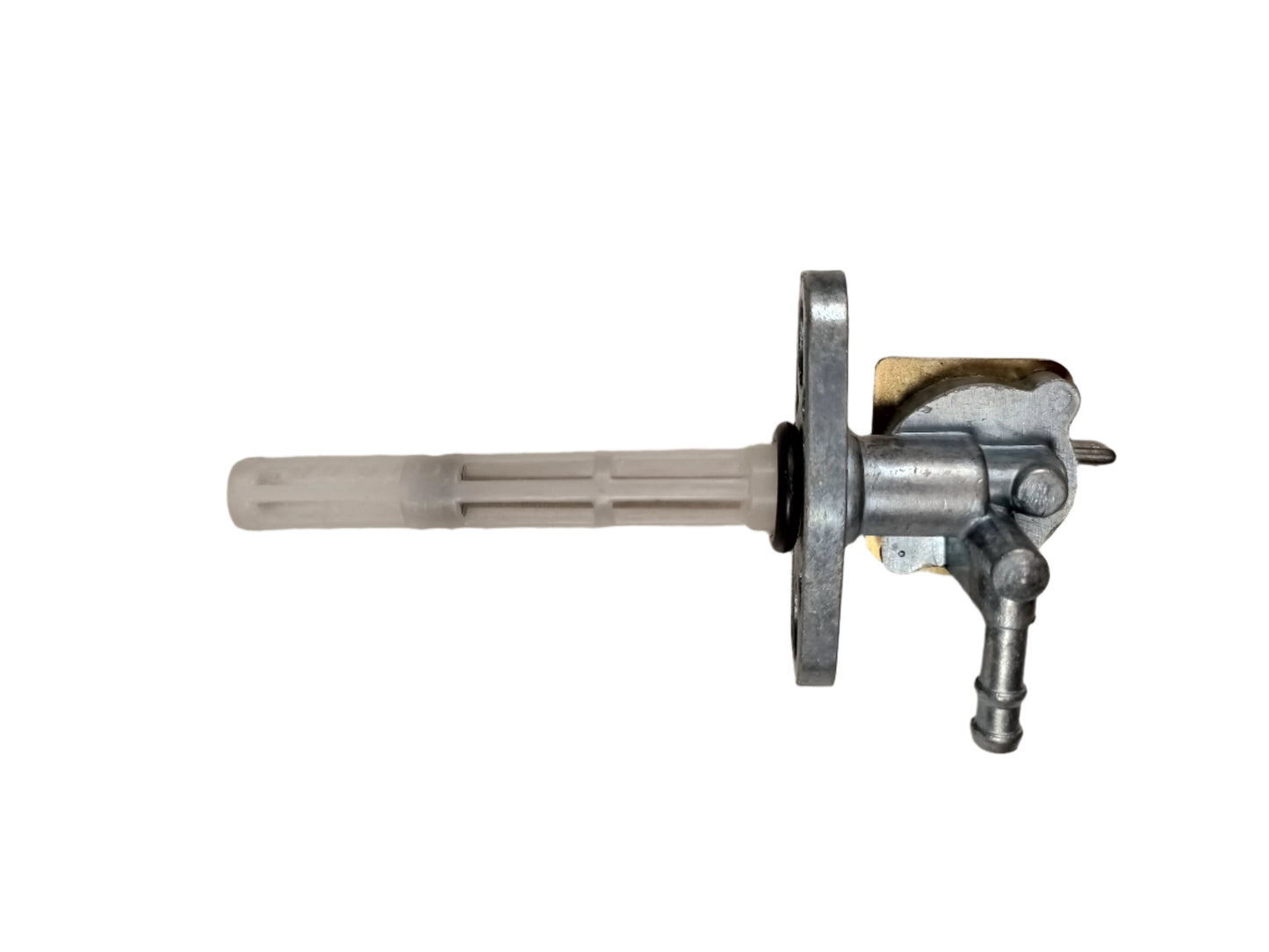 Fuel Tank Tap Filter Petcock Switch 125cc 160cc PIT PRO Quad Dirt Bike ATV Buggy - My Store