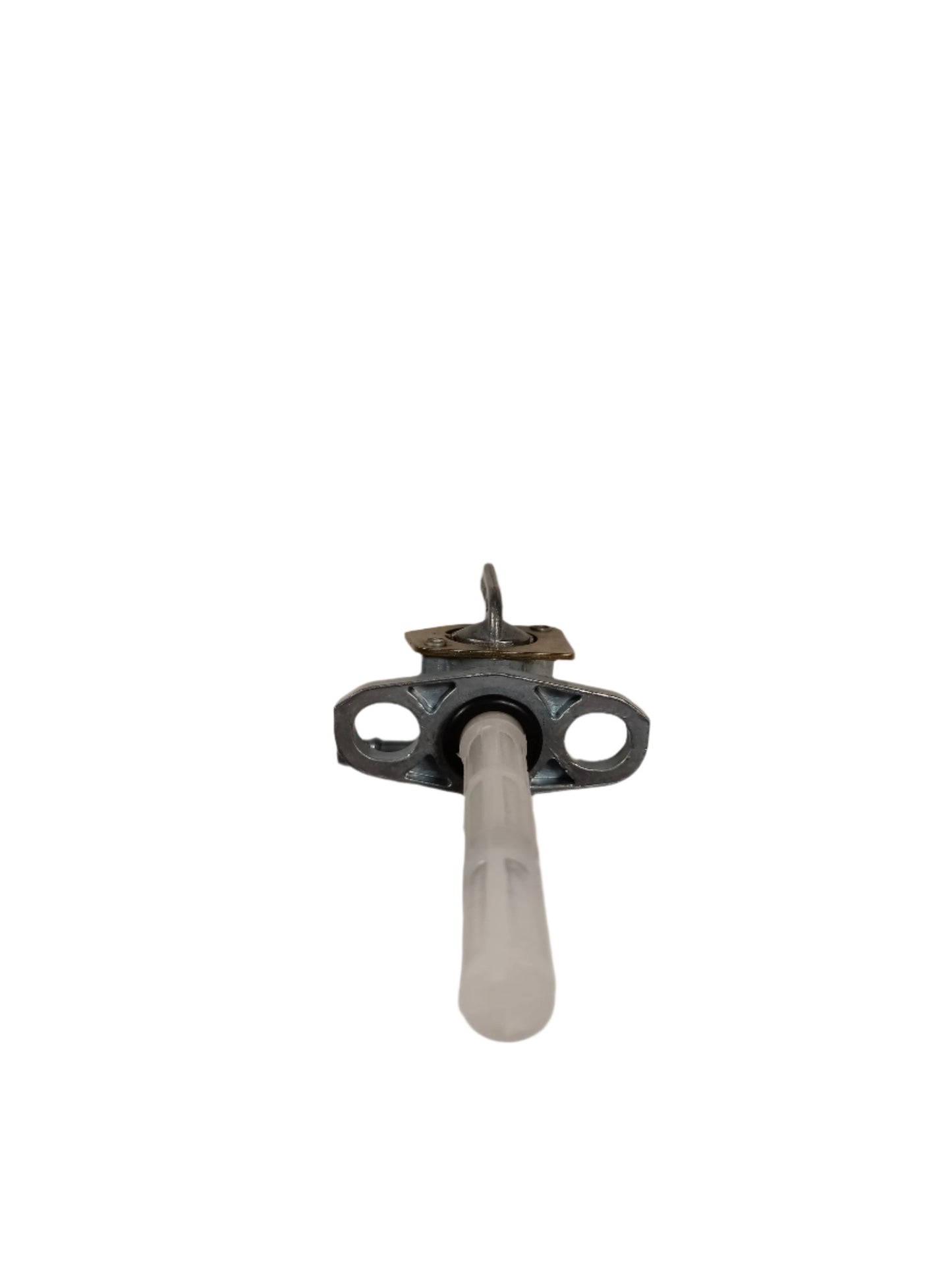 Fuel Tank Tap Filter Petcock Switch 125cc 160cc PIT PRO Quad Dirt Bike ATV Buggy - My Store