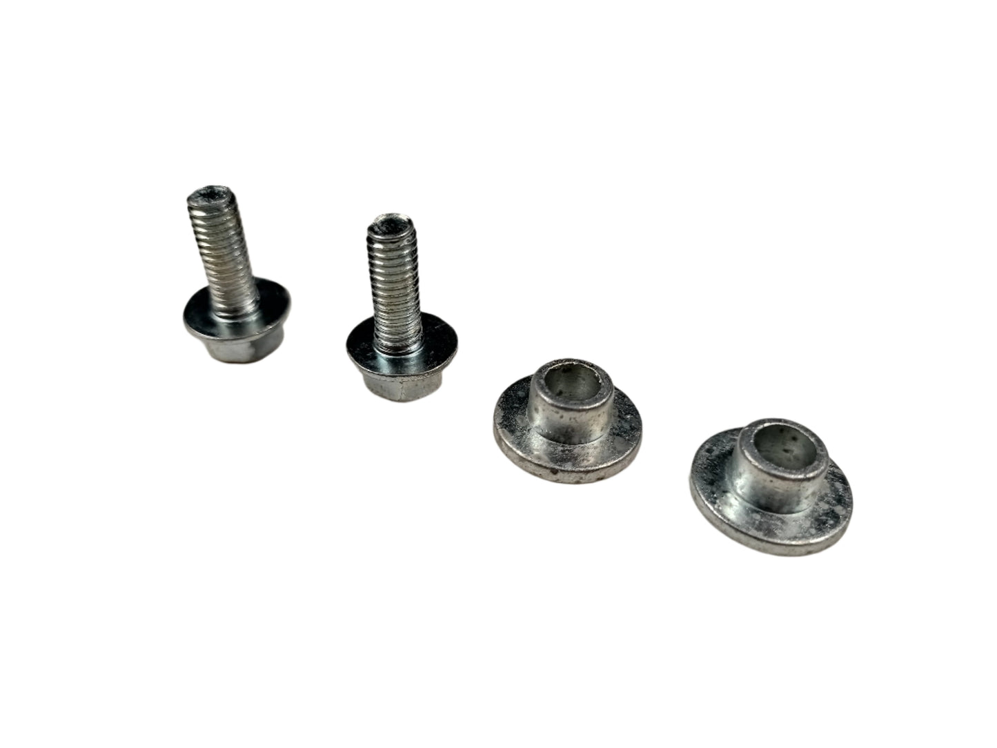 Fuel Tank Tap Filter Petcock Switch 125cc 160cc PIT PRO Quad Dirt Bike ATV Buggy - My Store