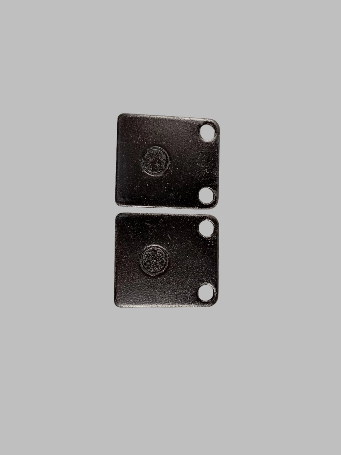 E Disc Brake Caliper Pads PIT PRO TRAIL Quad Dirt Bike ATV Dune Buggy Go Kart - My Store