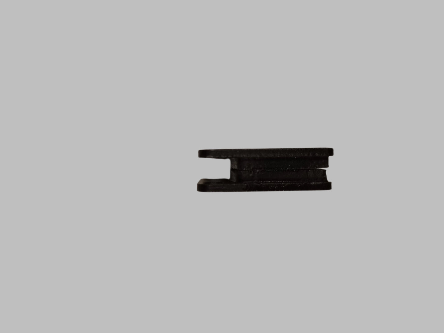 E Disc Brake Caliper Pads PIT PRO TRAIL Quad Dirt Bike ATV Dune Buggy Go Kart - My Store