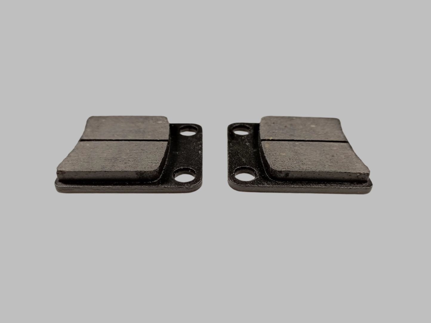 E Disc Brake Caliper Pads PIT PRO TRAIL Quad Dirt Bike ATV Dune Buggy Go Kart - My Store