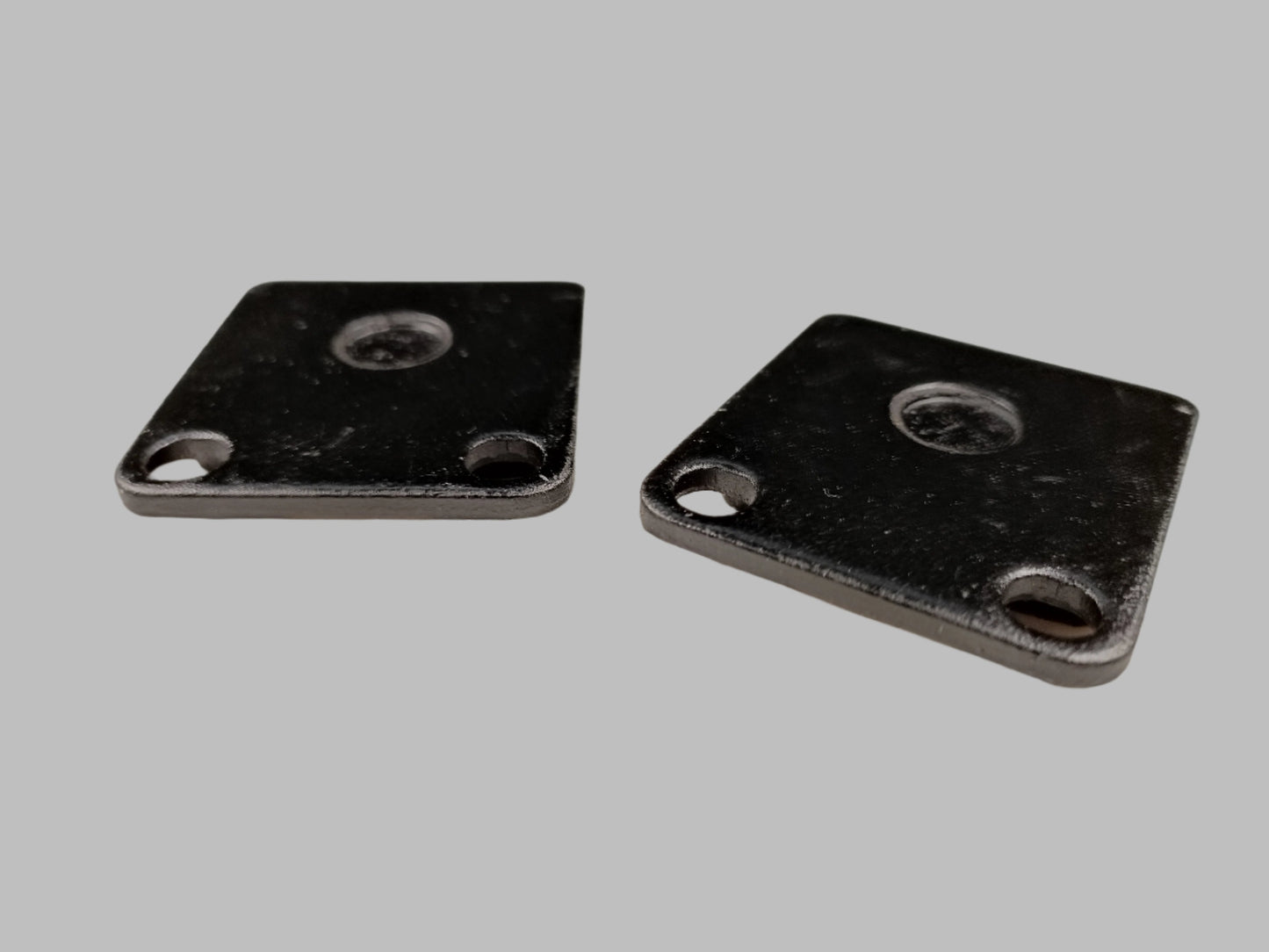 E Disc Brake Caliper Pads PIT PRO TRAIL Quad Dirt Bike ATV Dune Buggy Go Kart - My Store