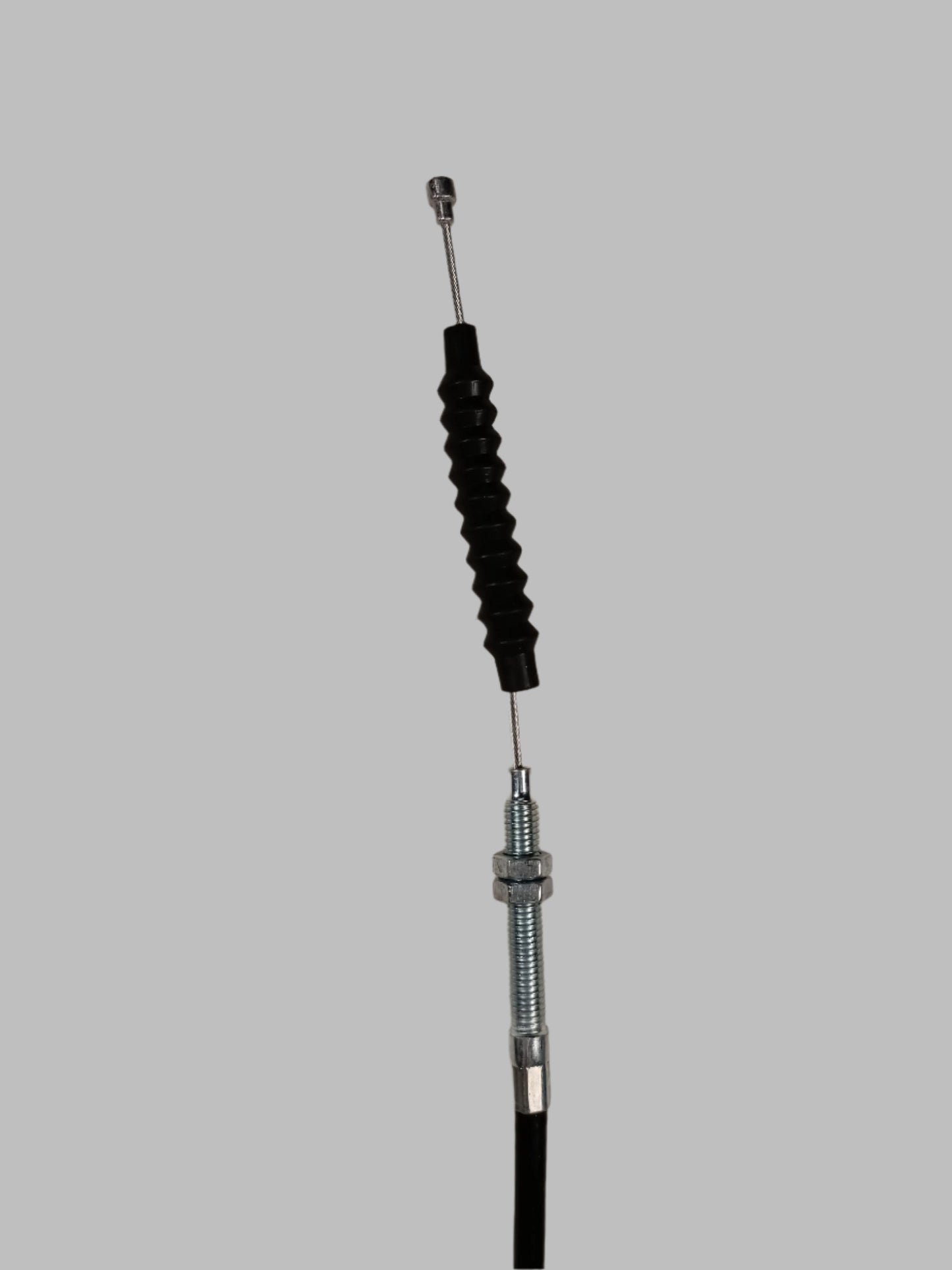 1240mm 135mm Clutch Cable 150cc 160cc 200 250cc PIT PRO TRAIL QUAD DIRT BIKE ATV - My Store