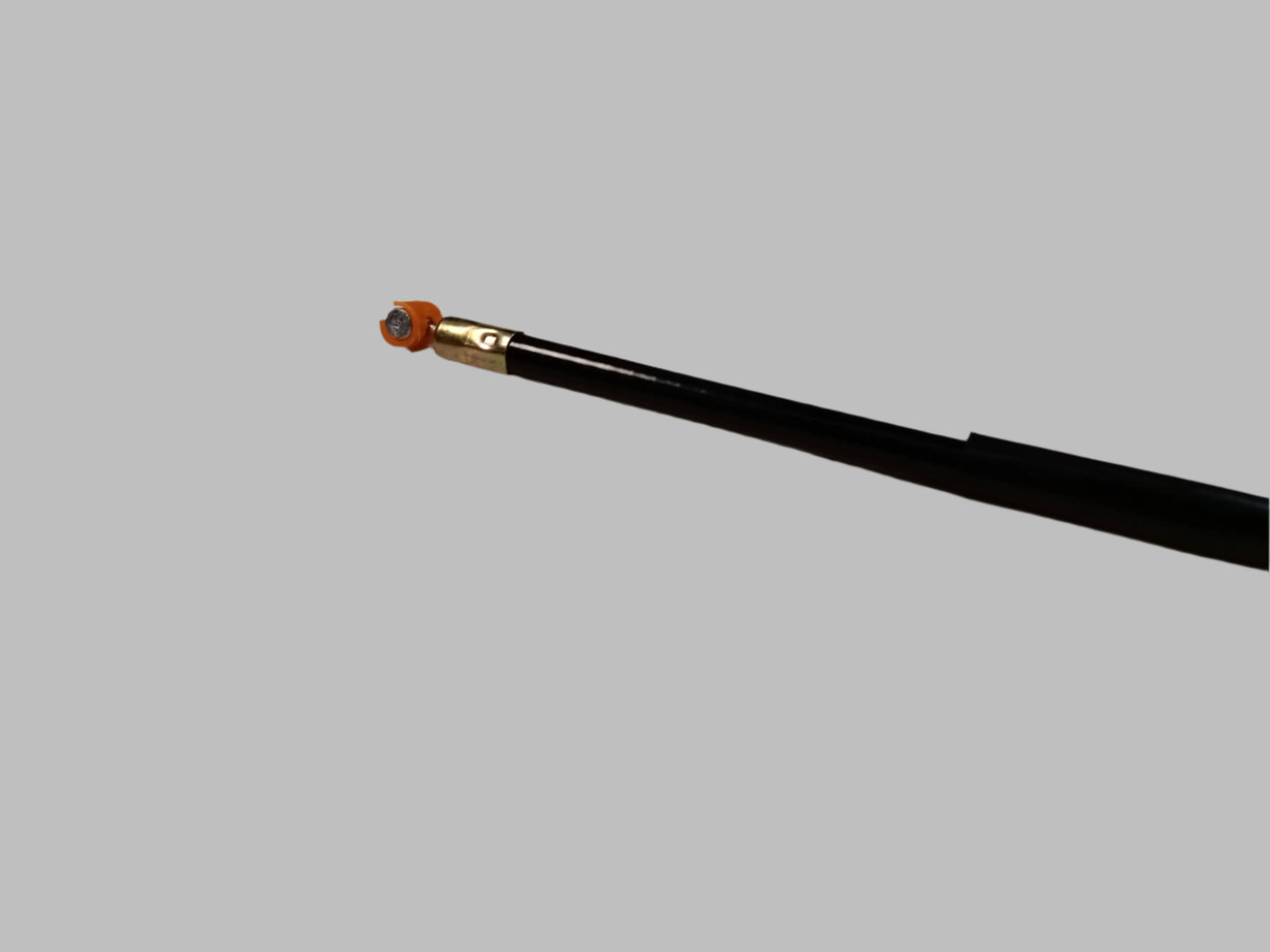 1240mm 135mm Clutch Cable 150cc 160cc 200 250cc PIT PRO TRAIL QUAD DIRT BIKE ATV - My Store