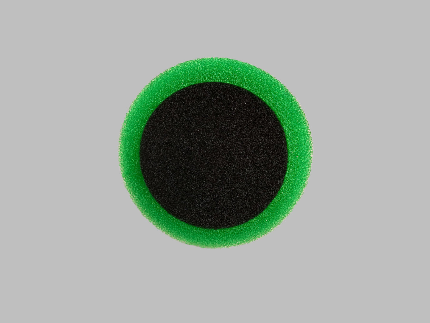 GREEN 45mm Bent Angled Foam Air Filter Pod PIT PRO Trai Quad Dirt Bike ATV Buggy - My Store