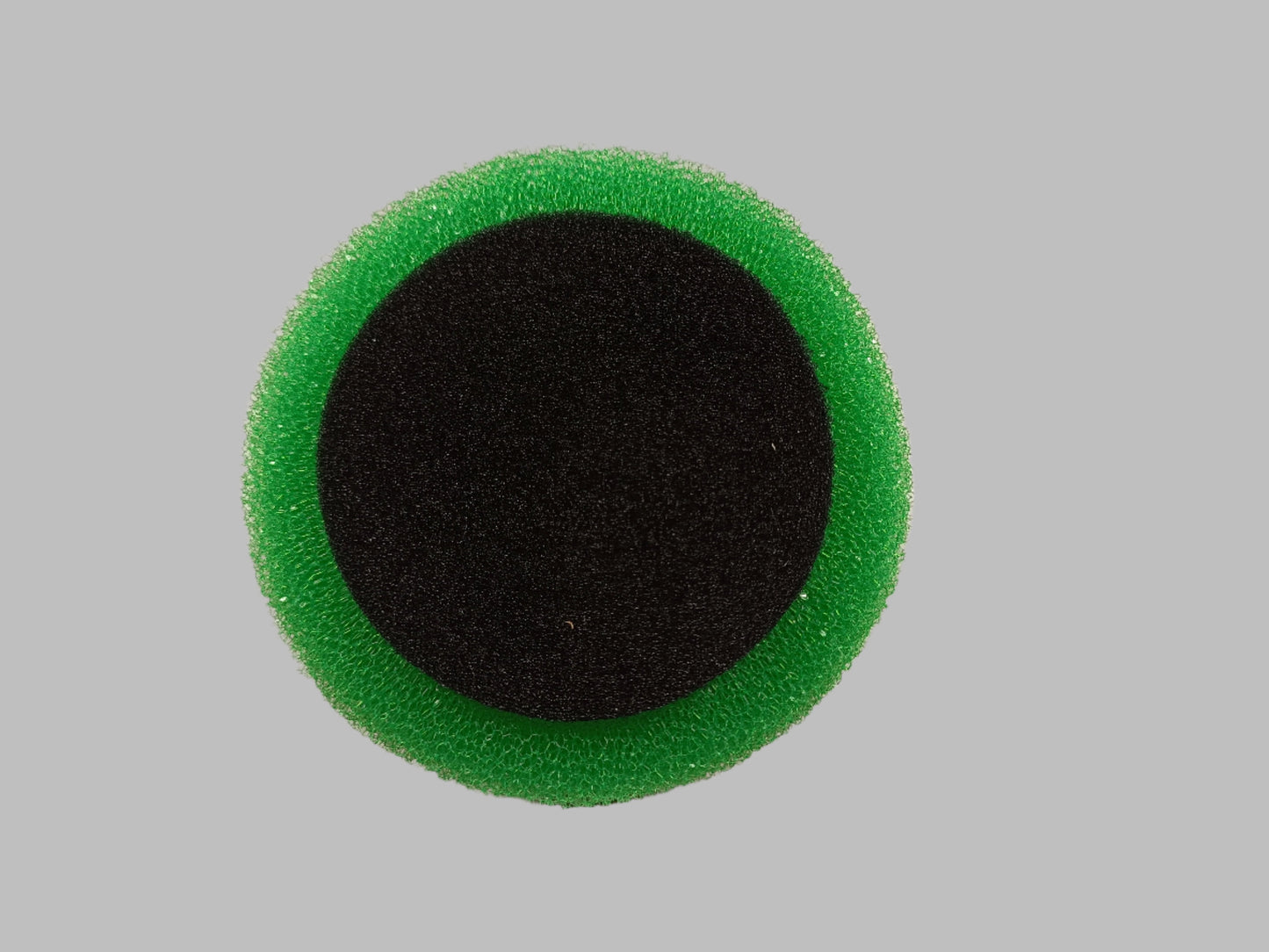GREEN 37mm 38mm Bent Angled Foam Air Filter Pod PIT Quad Dirt Bike ATV Buggy - My Store