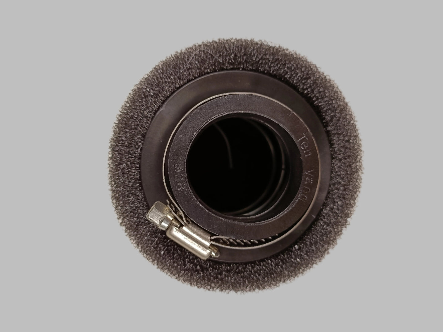 BLACK 37mm 38mm Foam Air Filter Pod Cleaner 125cc PIT Quad Dirt Bike ATV Buggy - My Store