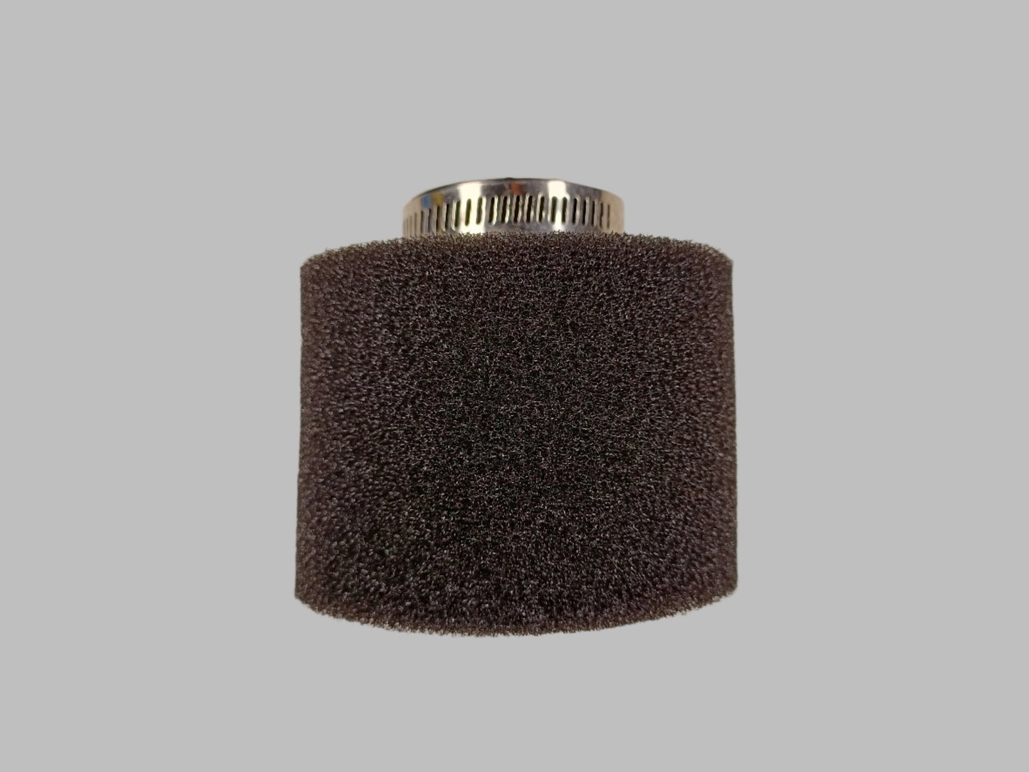BLACK 37mm 38mm Foam Air Filter Pod Cleaner 125cc PIT Quad Dirt Bike ATV Buggy - My Store