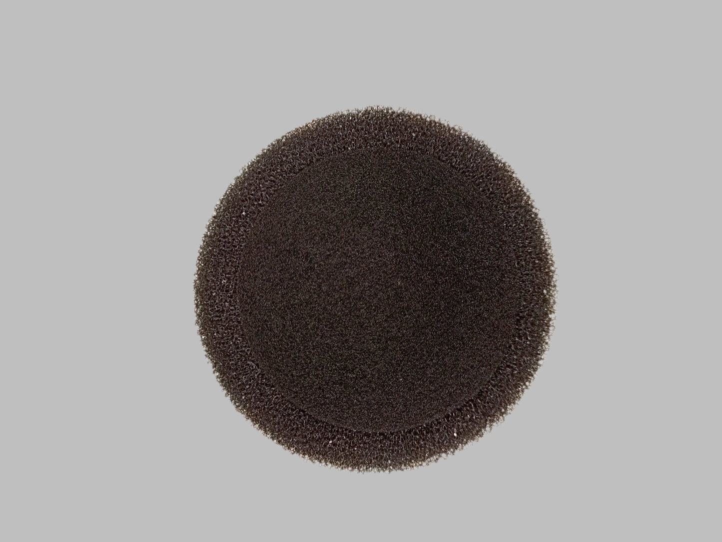 BLACK 37mm 38mm Foam Air Filter Pod Cleaner 125cc PIT Quad Dirt Bike ATV Buggy - My Store