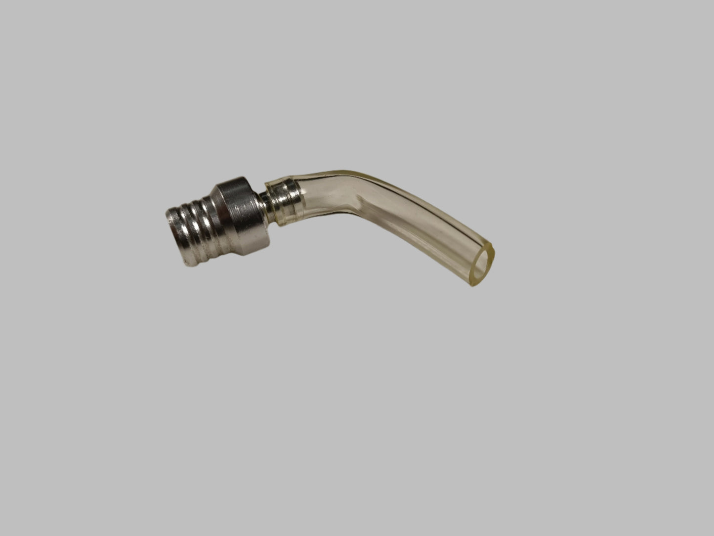 Silver Alloy CNC Gas Fuel Petrol Tank Cap+ Breather 110cc 140 125cc PIT Trail Dirt Bike - My Store