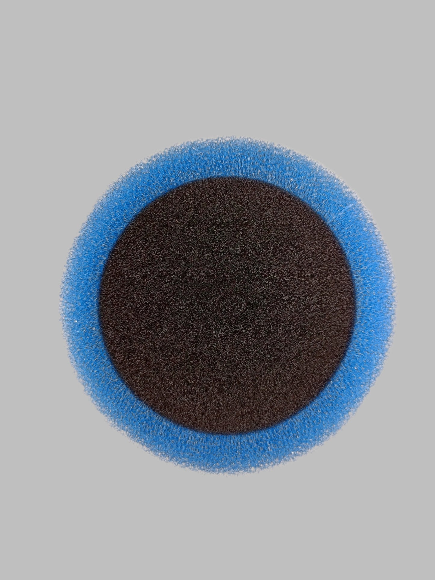 BLUE 41mm 42mm Foam Air Filter Pod Cleaner 150cc PIT Quad Dirt Bike ATV Buggy - My Store