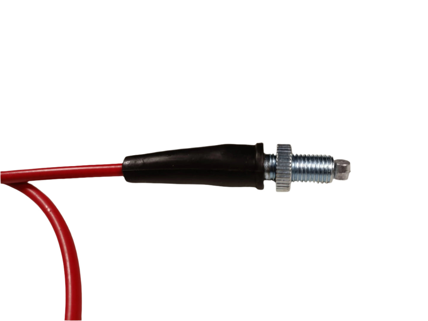 Color 935mm 120mm Twist Throttle Cable 110cc 125cc 150cc PIT PRO TRAIL DIRT BIKE - My Store