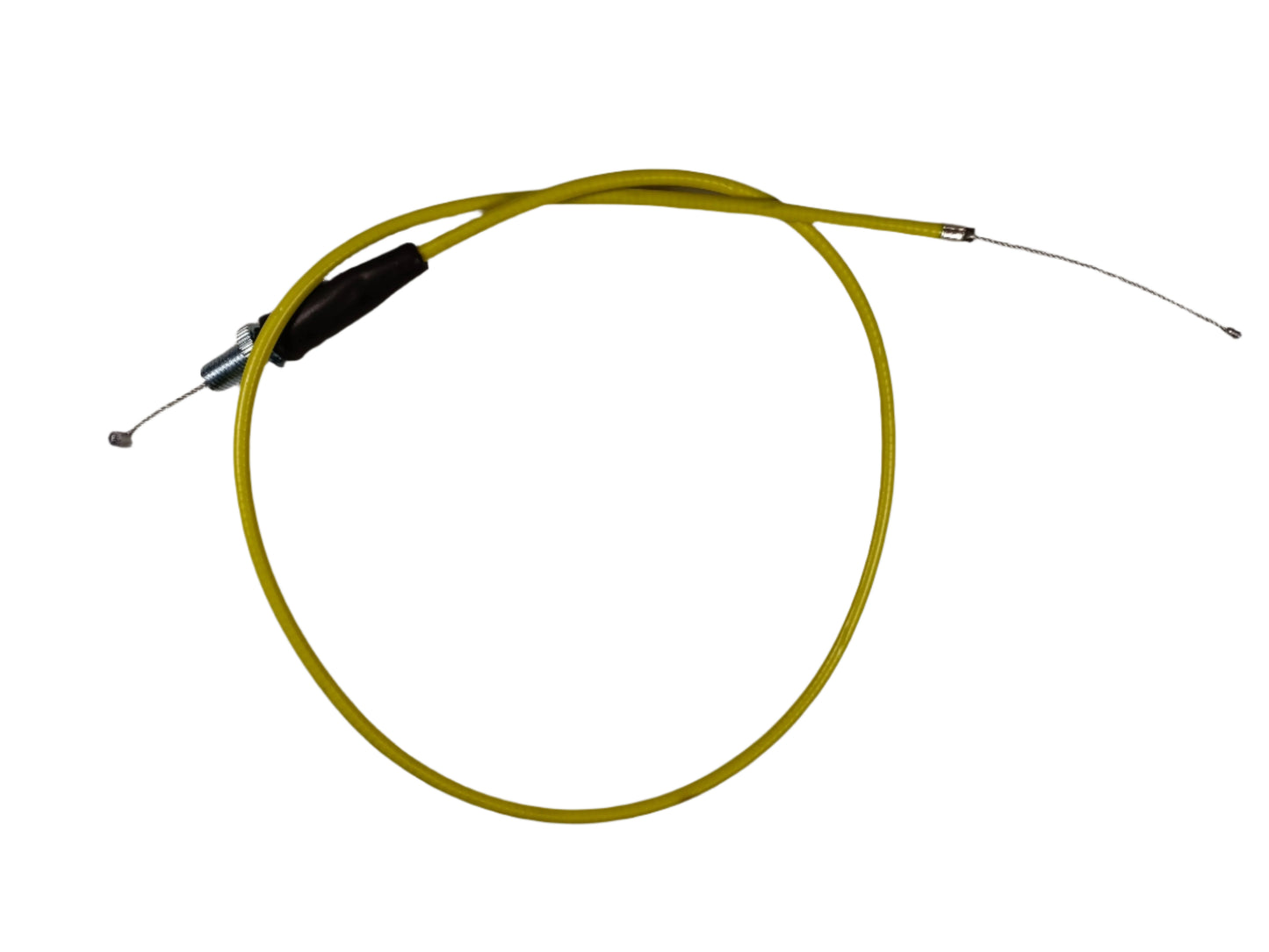 Color 935mm 120mm Twist Throttle Cable 110cc 125cc 150cc PIT PRO TRAIL DIRT BIKE - My Store