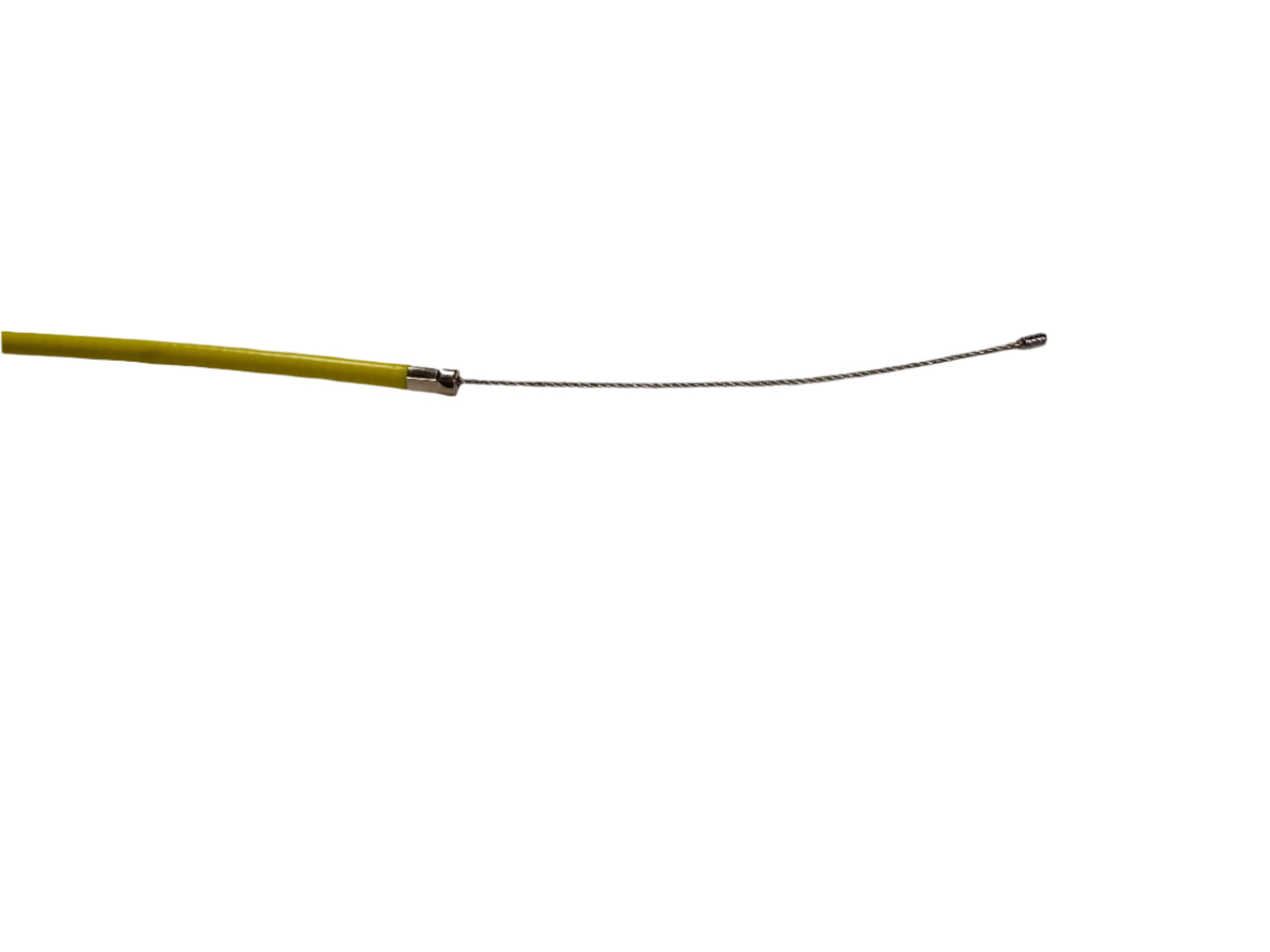 Color 935mm 120mm Twist Throttle Cable 110cc 125cc 150cc PIT PRO TRAIL DIRT BIKE - My Store