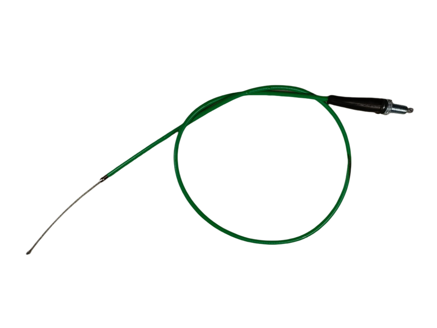 Color 935mm 120mm Twist Throttle Cable 110cc 125cc 150cc PIT PRO TRAIL DIRT BIKE - My Store