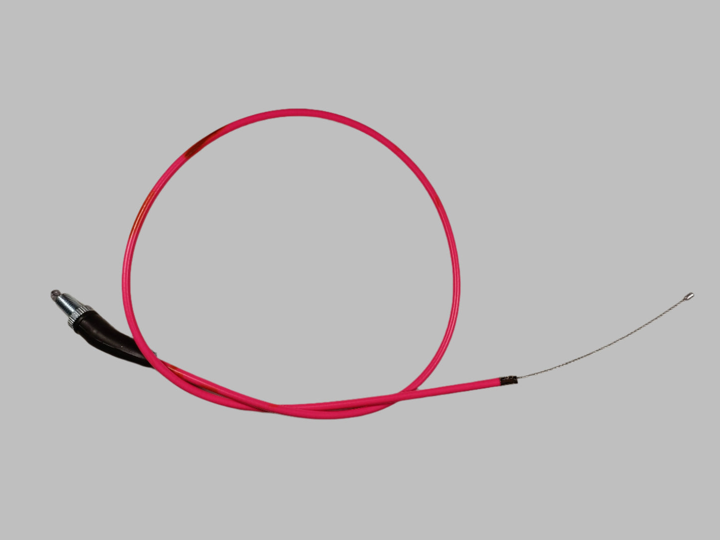 Color 960mm 120mm Twist Throttle Cable 110cc 125cc 150cc PIT PRO TRAIL DIRT BIKE - My Store