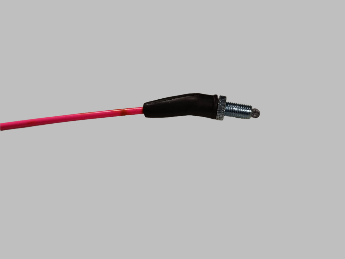 Color 960mm 120mm Twist Throttle Cable 110cc 125cc 150cc PIT PRO TRAIL DIRT BIKE - My Store