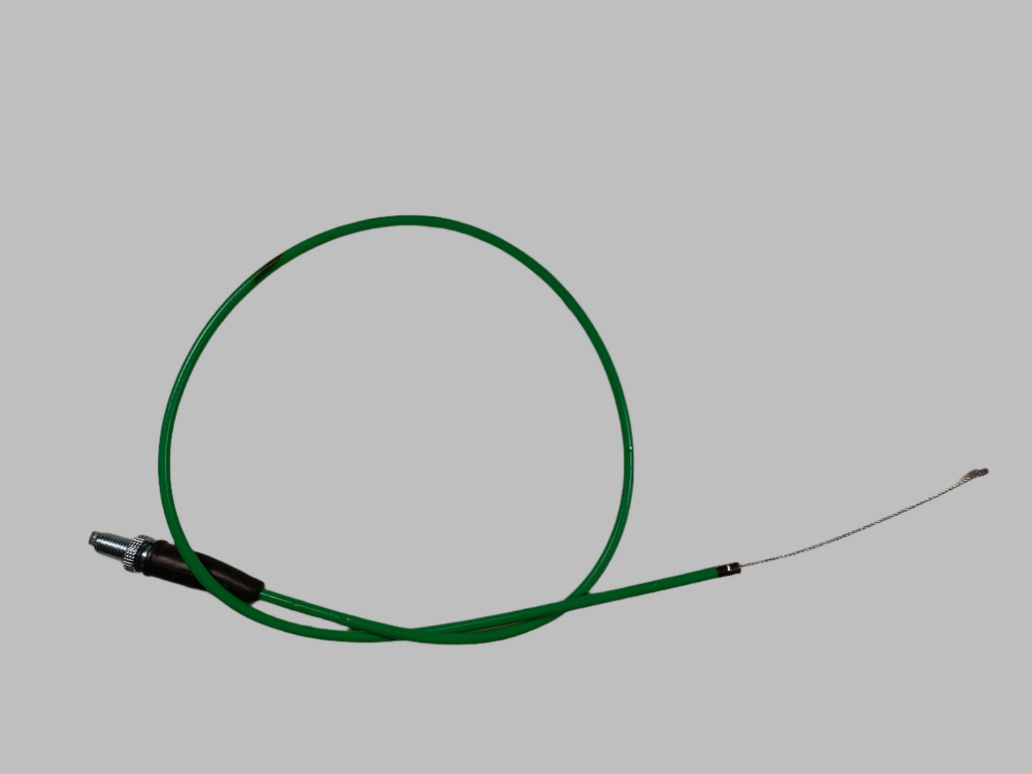 Color 960mm 120mm Twist Throttle Cable 110cc 125cc 150cc PIT PRO TRAIL DIRT BIKE - My Store