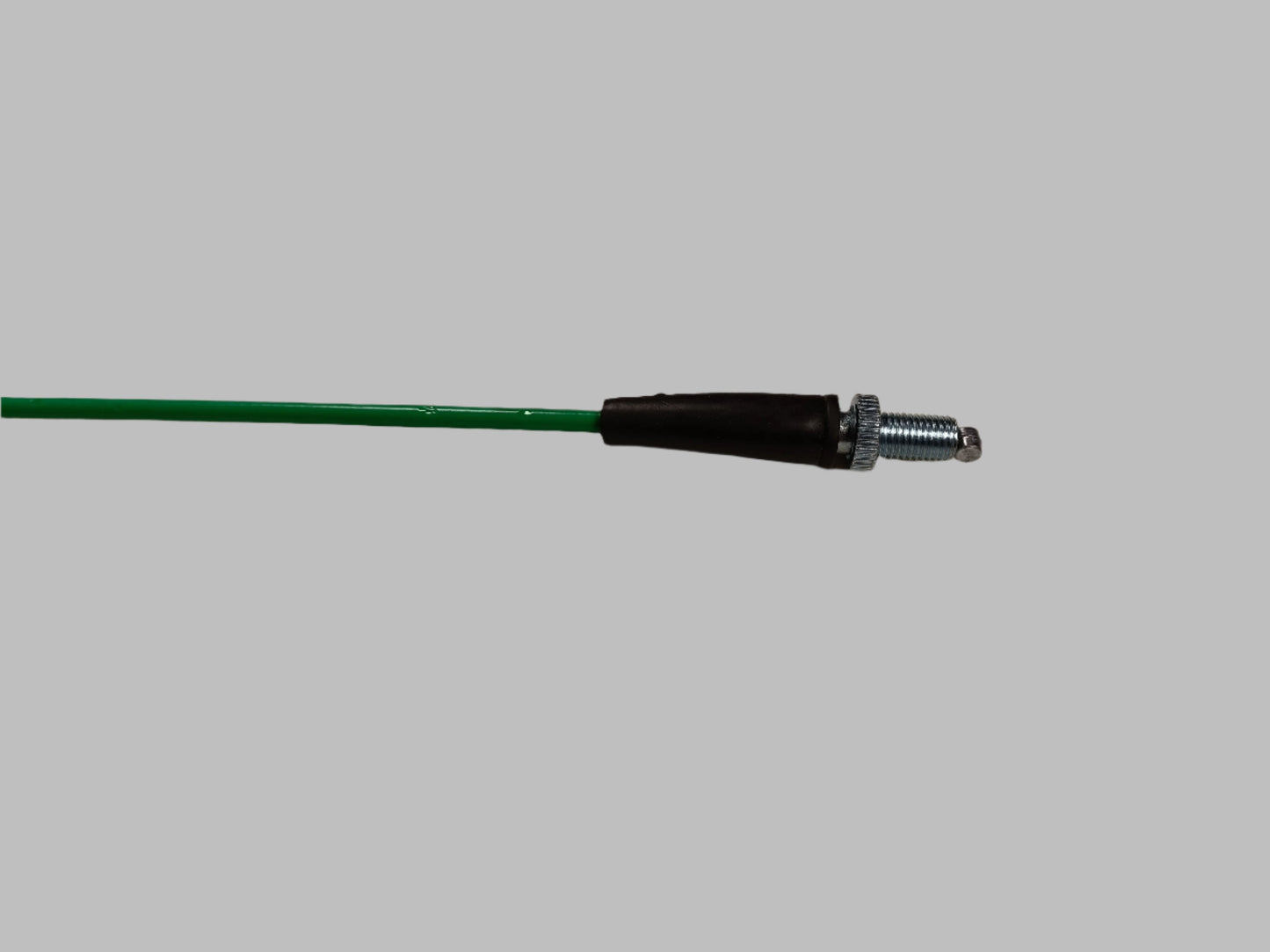 Color 960mm 120mm Twist Throttle Cable 110cc 125cc 150cc PIT PRO TRAIL DIRT BIKE - My Store