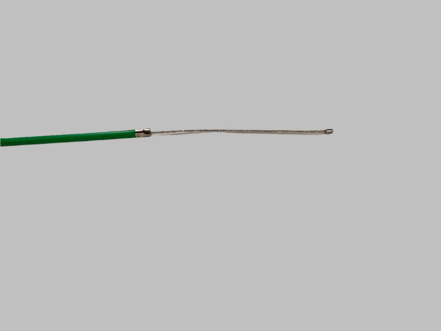 Color 960mm 120mm Twist Throttle Cable 110cc 125cc 150cc PIT PRO TRAIL DIRT BIKE - My Store