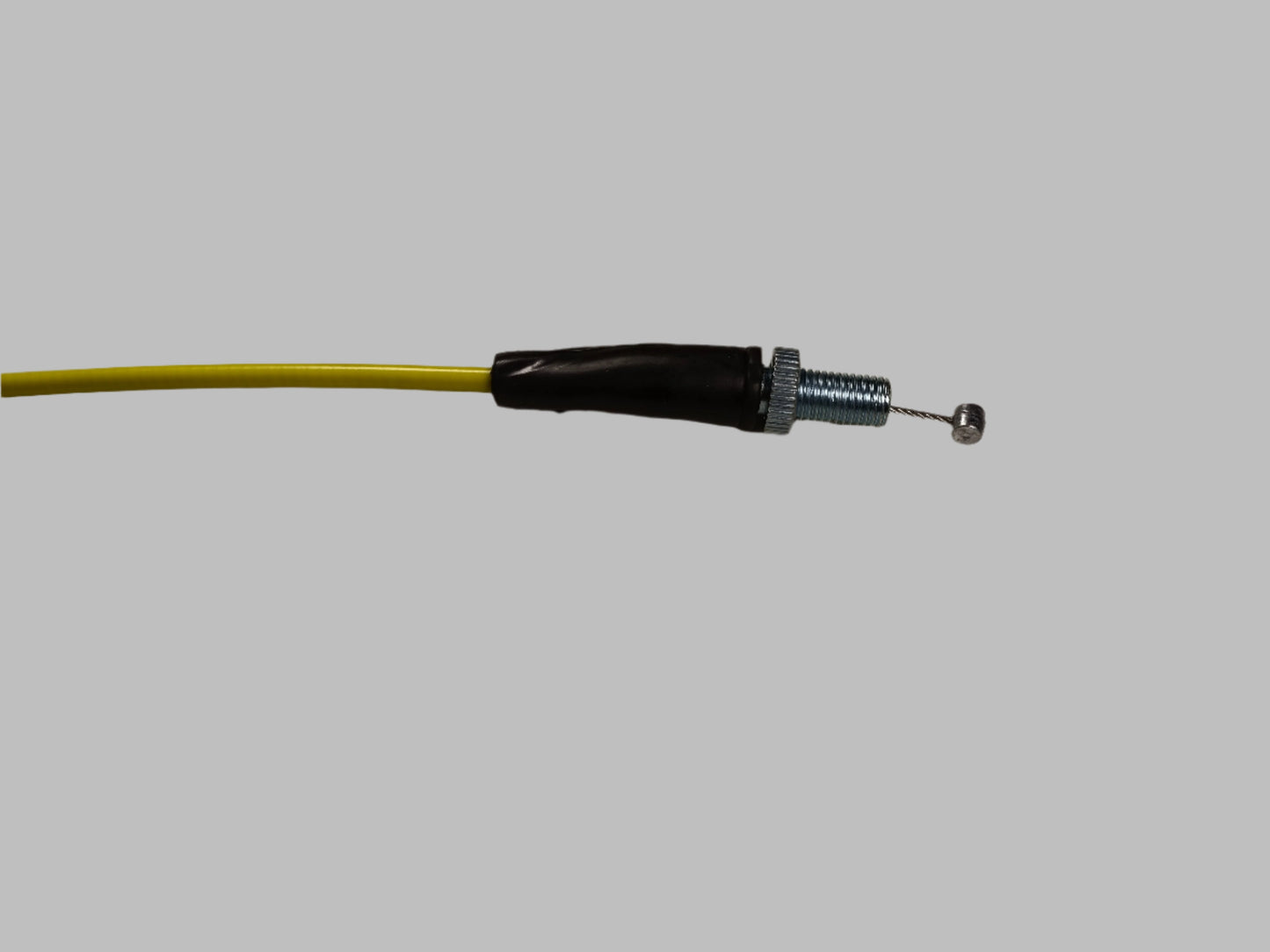 Color 960mm 120mm Twist Throttle Cable 110cc 125cc 150cc PIT PRO TRAIL DIRT BIKE - My Store