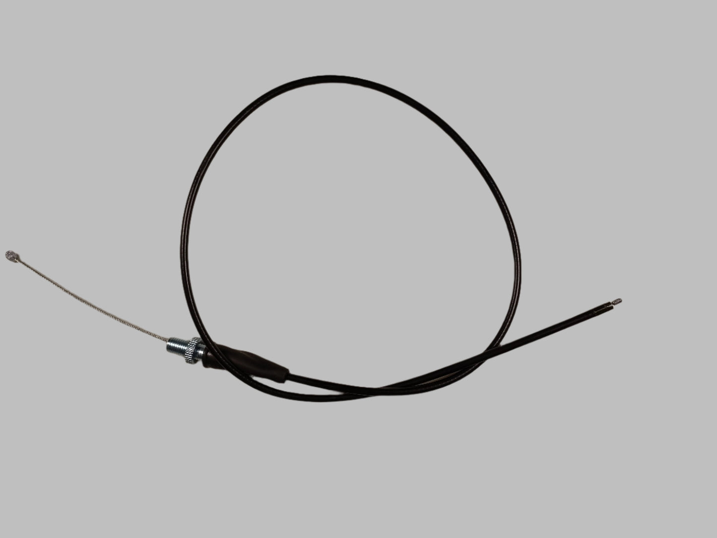 Color 960mm 120mm Twist Throttle Cable 110cc 125cc 150cc PIT PRO TRAIL DIRT BIKE - My Store