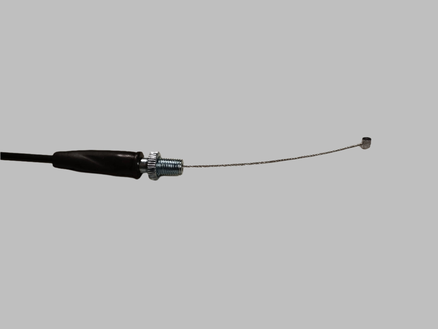 Color 960mm 120mm Twist Throttle Cable 110cc 125cc 150cc PIT PRO TRAIL DIRT BIKE - My Store