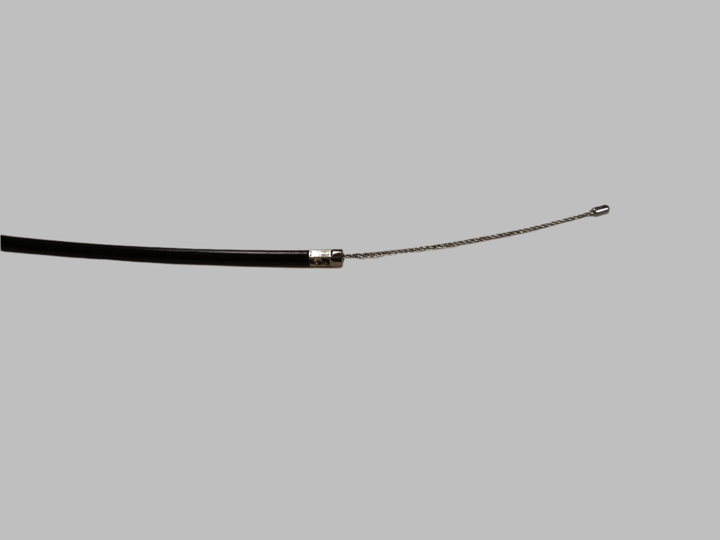 Color 960mm 120mm Twist Throttle Cable 110cc 125cc 150cc PIT PRO TRAIL DIRT BIKE - My Store
