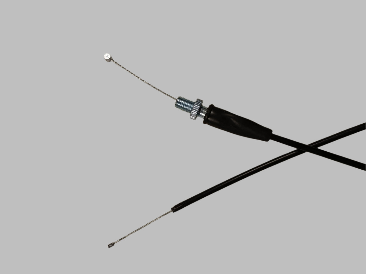 Color 960mm 120mm Twist Throttle Cable 110cc 125cc 150cc PIT PRO TRAIL DIRT BIKE - My Store