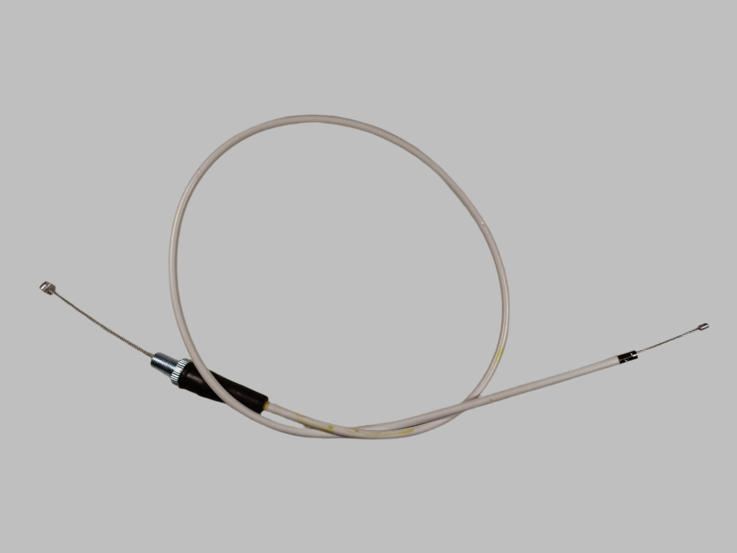 Color 960mm 120mm Twist Throttle Cable 110cc 125cc 150cc PIT PRO TRAIL DIRT BIKE - My Store