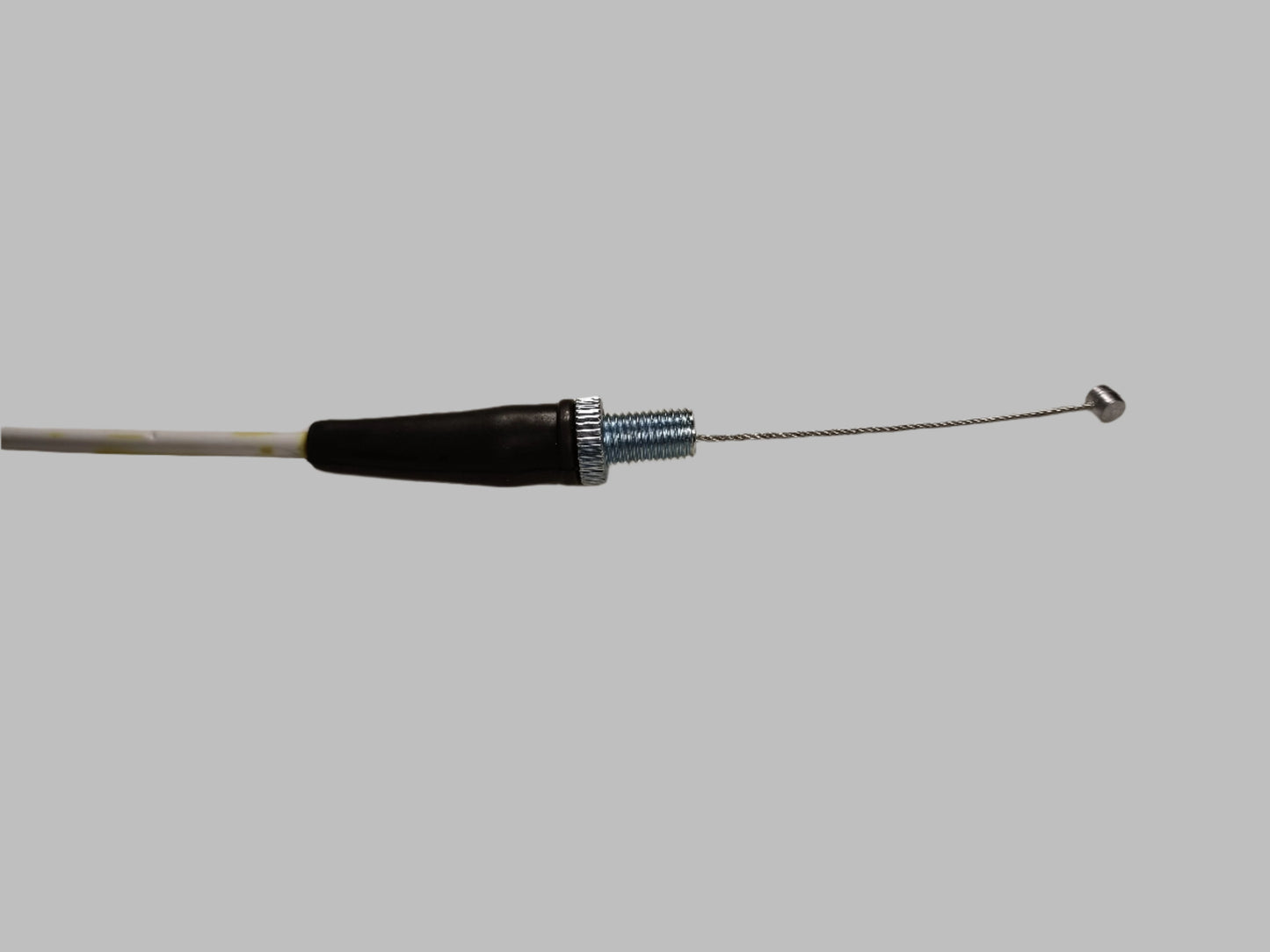 Color 960mm 120mm Twist Throttle Cable 110cc 125cc 150cc PIT PRO TRAIL DIRT BIKE - My Store