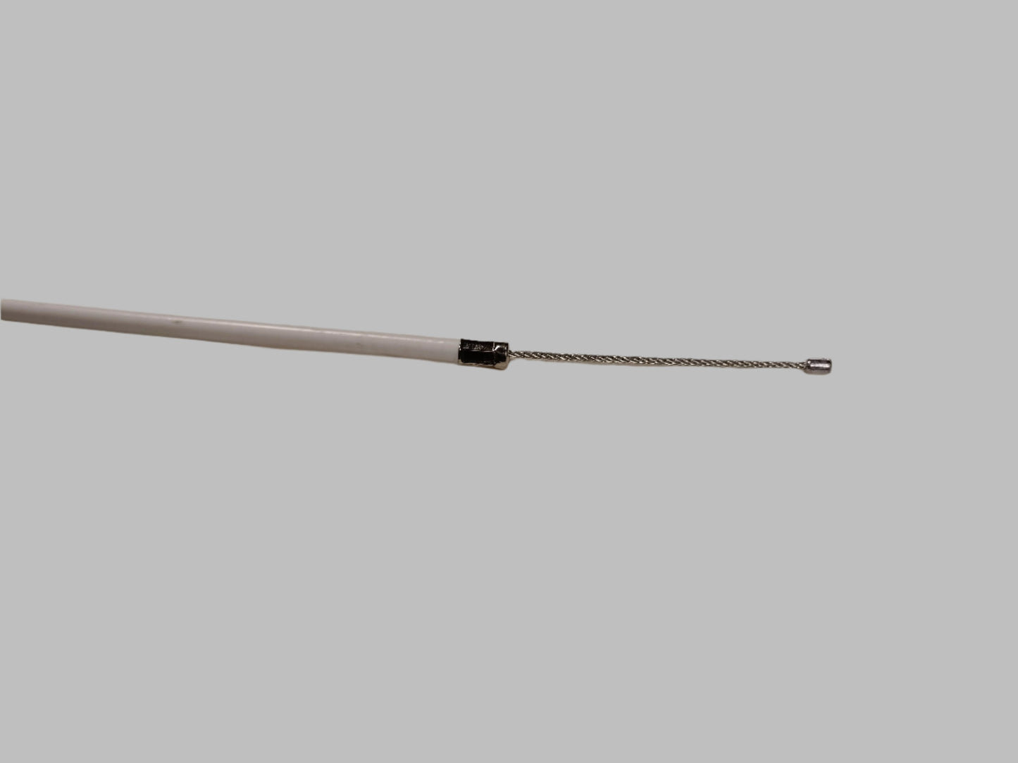 Color 960mm 120mm Twist Throttle Cable 110cc 125cc 150cc PIT PRO TRAIL DIRT BIKE - My Store