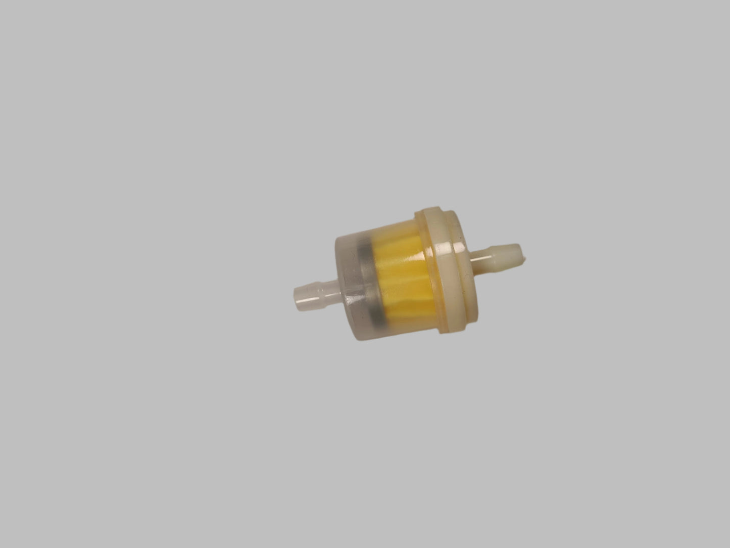 1X Inline Petrol Fuel Filter Cleaner PIT PRO Trail Quad Dirt Bike ATV Dune Buggy - My Store