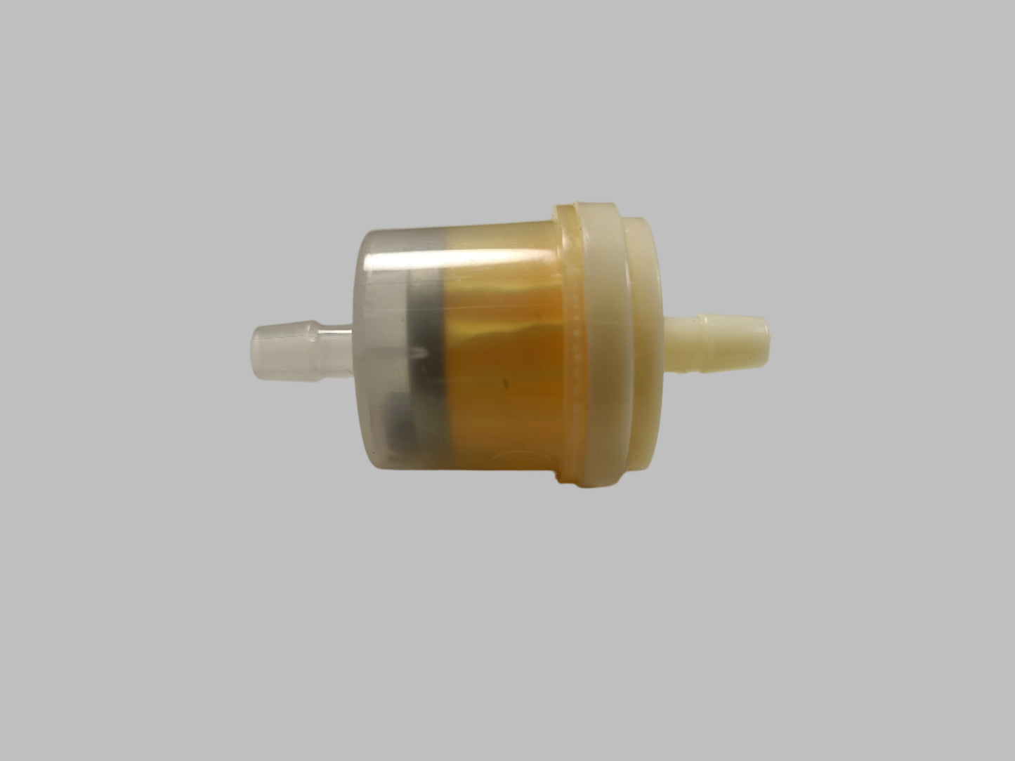 1X Inline Petrol Fuel Filter Cleaner PIT PRO Trail Quad Dirt Bike ATV Dune Buggy - My Store