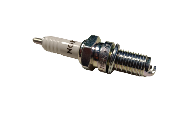 1X NGK D8EA Spark Plug 150c 200cc 250cc PIT PRO Trail Quad Dirt Bike ATV Buggy - My Store