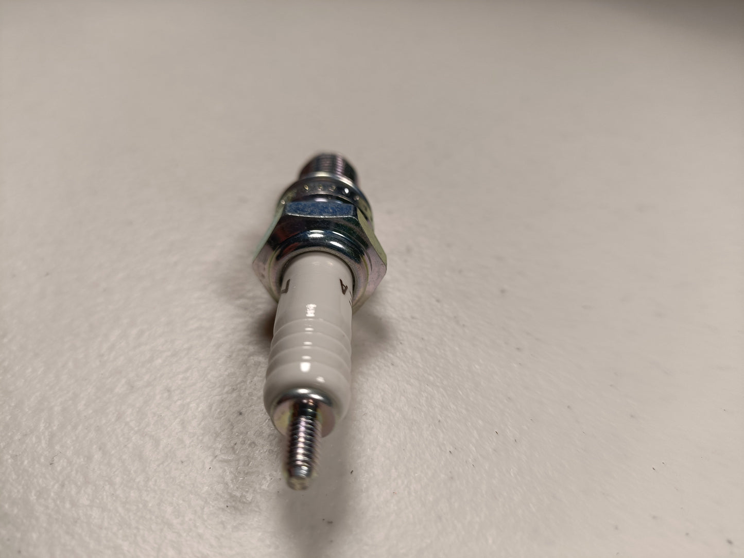 1X NGK D8EA Spark Plug 150c 200cc 250cc PIT PRO Trail Quad Dirt Bike ATV Buggy - My Store