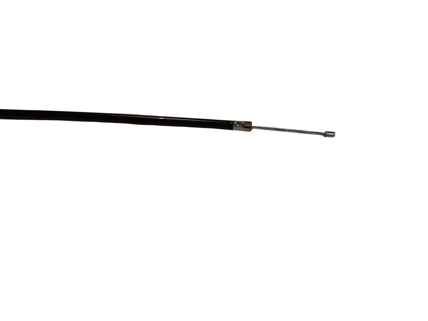 2240mm 95mm Pedal Throttle Cable Line 125cc 150cc 250cc Gokart Dune Buggy - My Store