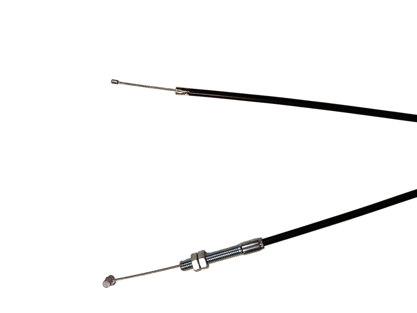 2240mm 95mm Pedal Throttle Cable Line 125cc 150cc 250cc Gokart Dune Buggy - My Store